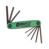 116-12632.jpg