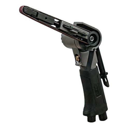 825-505750.jpg