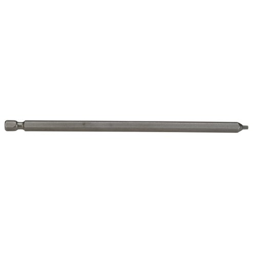 071-954-B-1X
