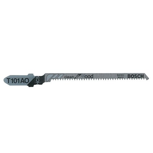 114-T101AO100