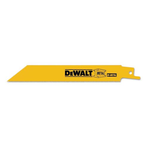 115-DW4822B25