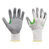 582-24-0513W11XXL.jpg