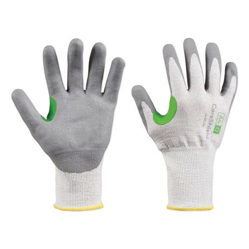 582-24-0513W11XXL.jpg