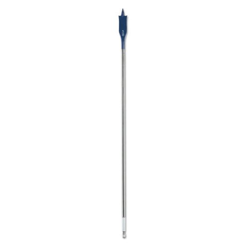 114-DLSB1007.jpg