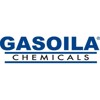 GASOILA CHEMICALS