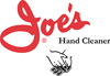 Joes