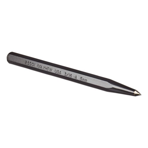 479-23001.jpg