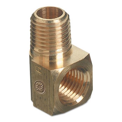 312-BL-8HP.jpg