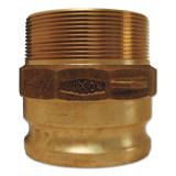 238-200-F-AL.jpg