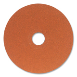 547-78072743400.jpg