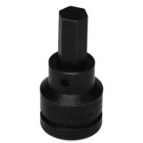 875-62-19MM.jpg