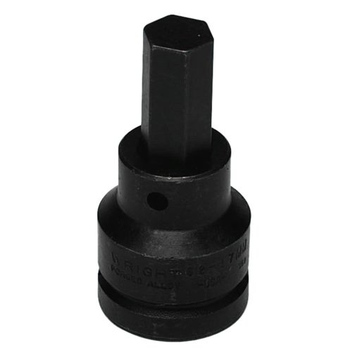 875-62-19MM.jpg