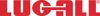 LUGALL_LOGO.jpg