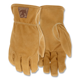 135-3430XXL.jpg