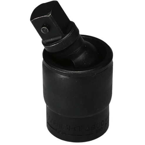 875-4800.jpg