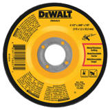 115-DWA4531.jpg