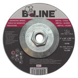 903-547T.jpg
