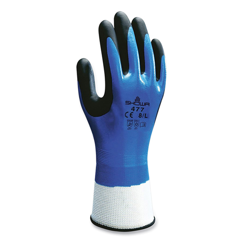 845-477XL-09.jpg