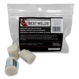 905-LUBE-PAD-6PK-PLAIN.jpg