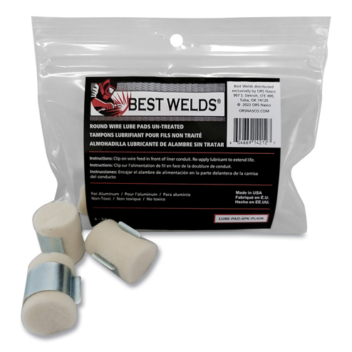 905-LUBE-PAD-6PK-PLAIN.jpg