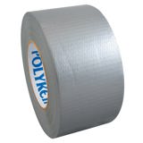 573-1086556.jpg