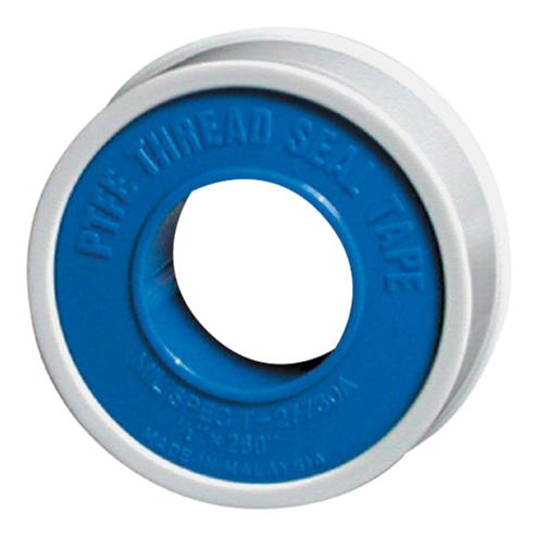 434-44086.jpg
