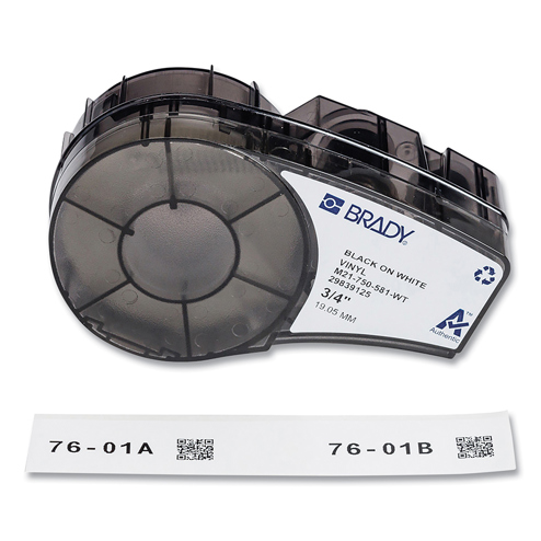262-M21-750-581-WT