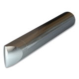 185-WLTCH6IR60.jpg