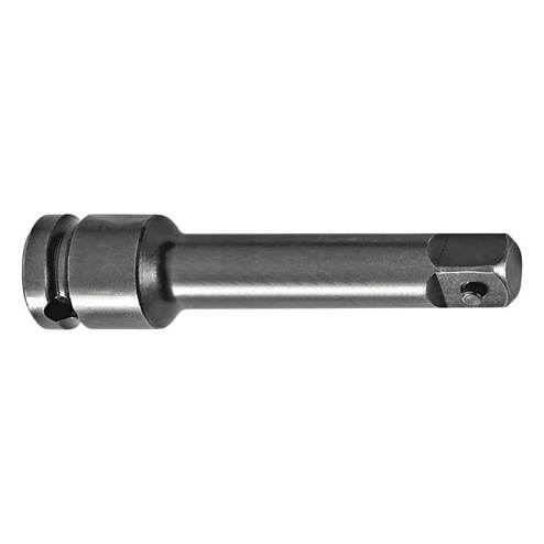 071-EX-374-B