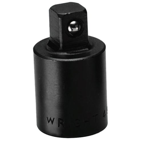 875-4900.jpg