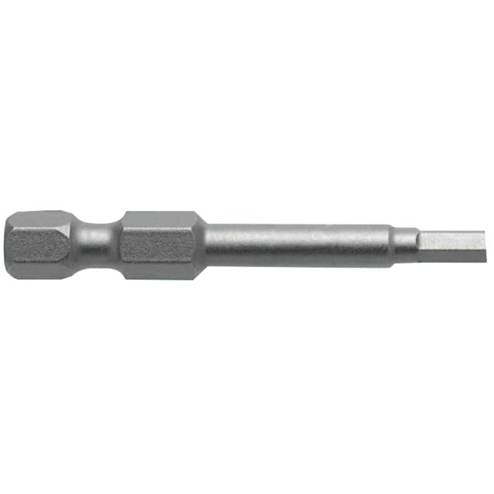 071-AN-4MM.jpg