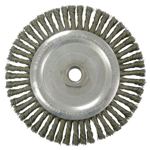 804-36297.jpg