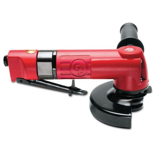 147-CP9122BR.jpg