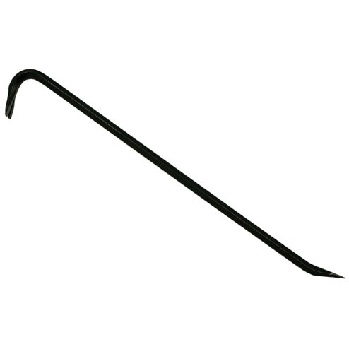 027-1171000.jpg