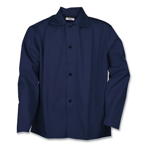 724-6230I3X