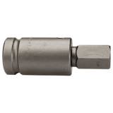 071-SZ-5-10-19MM