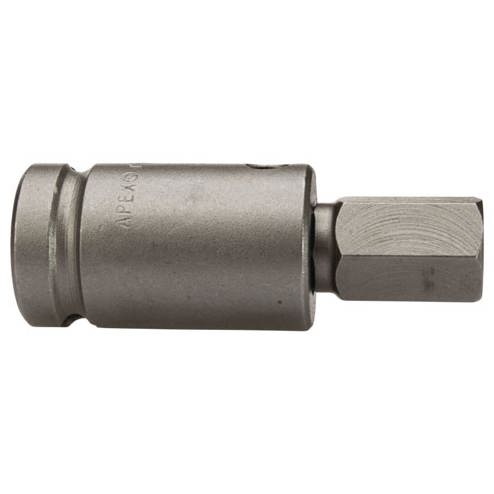 071-SZ-5-10-19MM