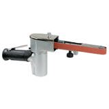 415-40326.jpg