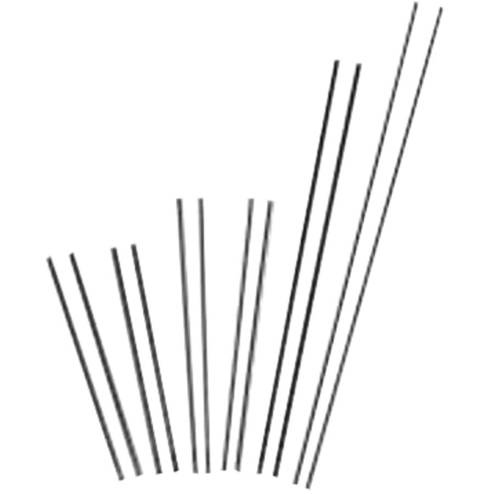 358-4304-9009.jpg