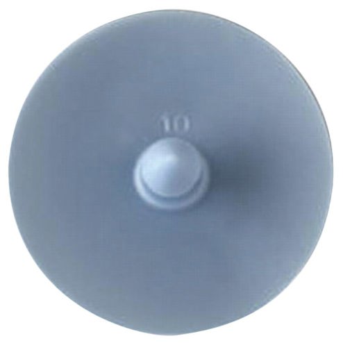 142-6889.jpg