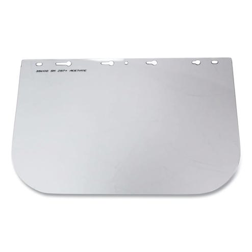 851-S35100.jpg