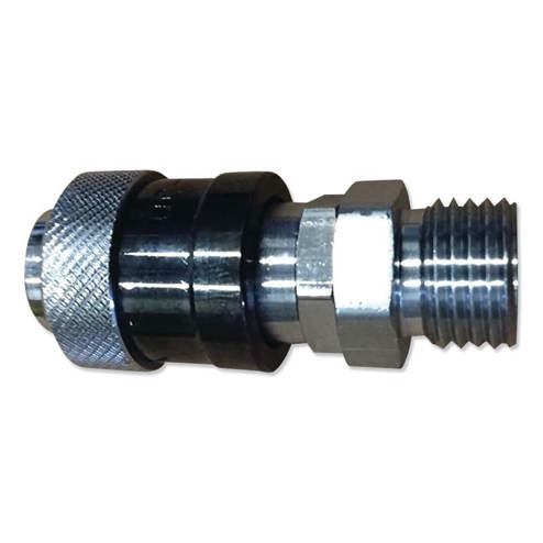 331-QC-HTF-MSP.jpg
