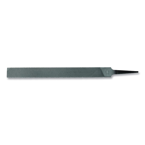 183-06001NN