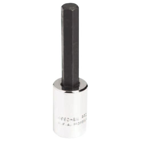 577-5441-19M.jpg