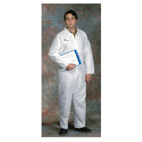 112-C3800/XXL