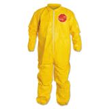 251-QC125S-XL.jpg