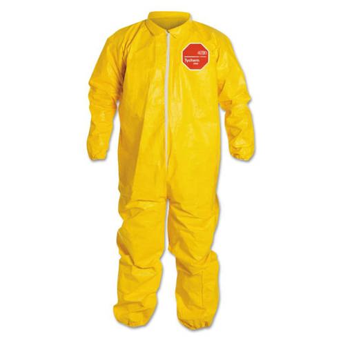 251-QC125S-XL.jpg