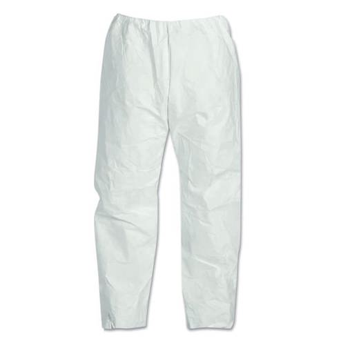 251-TY350S-XXL.jpg