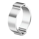 320-10100029.jpg