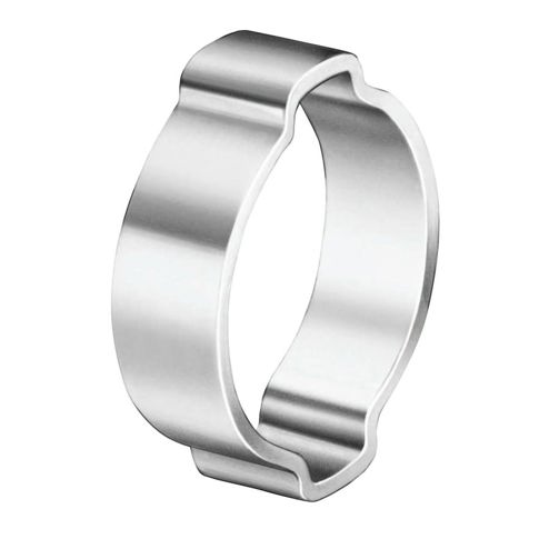 320-10100029.jpg